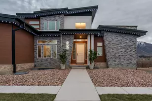 262 N Santa Fe Dr, Mapleton, UT 84664 - Photo 7