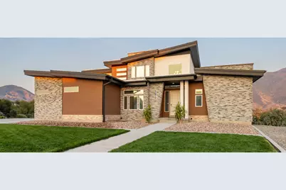 262 N Santa Fe Dr, Mapleton, UT 84664 - Photo 1