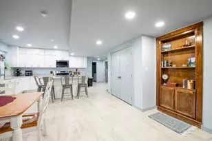 262 N Santa Fe Dr, Mapleton, UT 84664 - Photo 23