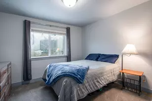 262 N Santa Fe Dr, Mapleton, UT 84664 - Photo 31