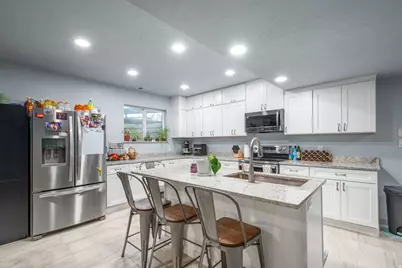 262 N Santa Fe Dr, Mapleton, UT 84664 - Photo 21