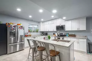 262 N Santa Fe Dr, Mapleton, UT 84664 - Photo 21