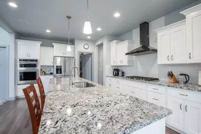 262 N Santa Fe Dr, Mapleton, UT 84664 - Photo 7