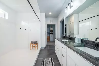 262 N Santa Fe Dr, Mapleton, UT 84664 - Photo 17