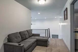 262 N Santa Fe Dr, Mapleton, UT 84664 - Photo 29