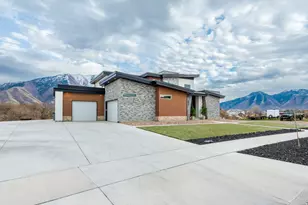 262 N Santa Fe Dr, Mapleton, UT 84664 - Photo 45