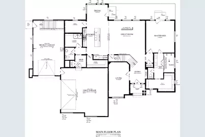 262 N Santa Fe Dr, Mapleton, UT 84664 - Photo 43