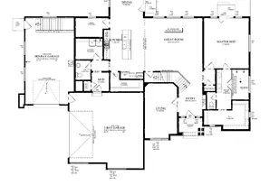 262 N Santa Fe Dr, Mapleton, UT 84664 - Photo 43