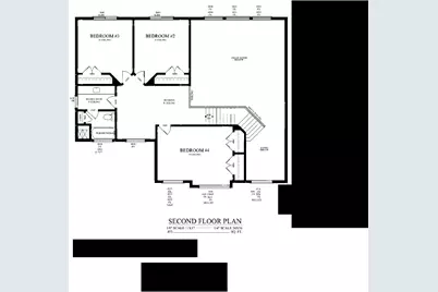 262 N Santa Fe Dr, Mapleton, UT 84664 - Photo 43