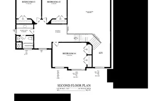 262 N Santa Fe Dr, Mapleton, UT 84664 - Photo 43