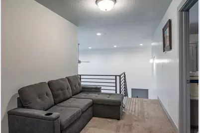 262 N Santa Fe Dr, Mapleton, UT 84664 - Photo 15