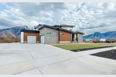 262 N Santa Fe Dr, Mapleton, UT 84664 - Photo 25