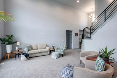 262 N Santa Fe Dr, Mapleton, UT 84664 - Photo 9