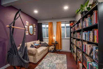 262 N Santa Fe Dr, Mapleton, UT 84664 - Photo 23