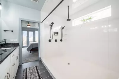 262 N Santa Fe Dr, Mapleton, UT 84664 - Photo 19