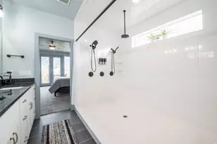 262 N Santa Fe Dr, Mapleton, UT 84664 - Photo 19