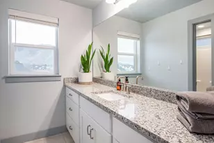 262 N Santa Fe Dr, Mapleton, UT 84664 - Photo 33