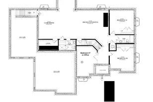 262 N Santa Fe Dr, Mapleton, UT 84664 - Photo 45