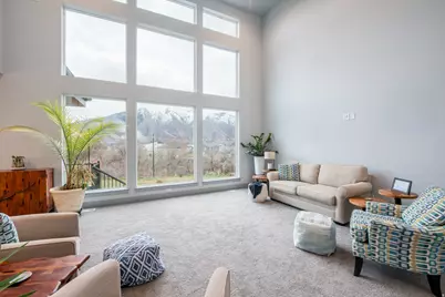 262 N Santa Fe Dr, Mapleton, UT 84664 - Photo 11