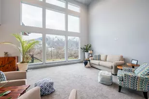 262 N Santa Fe Dr, Mapleton, UT 84664 - Photo 11