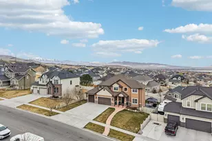 304 W Stillwater Dr S, Saratoga Springs, UT 84045 - Photo 39