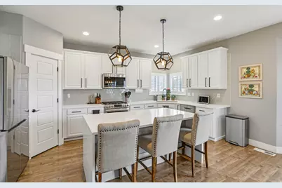 304 W Stillwater Dr S, Saratoga Springs, UT 84045 - Photo 7