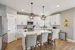 304 W Stillwater Dr S, Saratoga Springs, UT 84045 - Photo 7