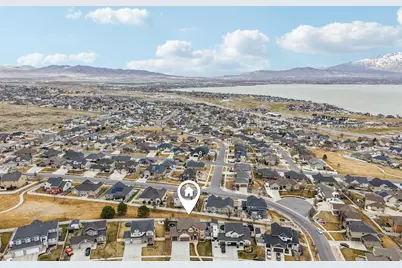 304 W Stillwater Dr S, Saratoga Springs, UT 84045 - Photo 41