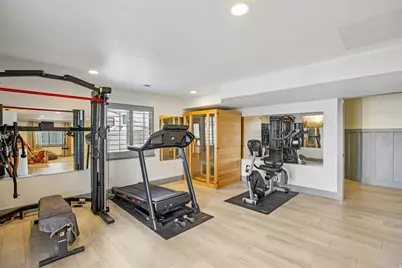 304 W Stillwater Dr S, Saratoga Springs, UT 84045 - Photo 27