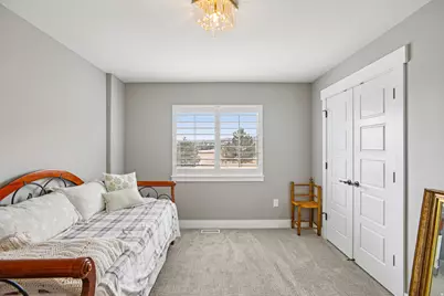 304 W Stillwater Dr S, Saratoga Springs, UT 84045 - Photo 21