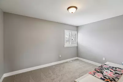 304 W Stillwater Dr S, Saratoga Springs, UT 84045 - Photo 23