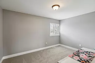 304 W Stillwater Dr S, Saratoga Springs, UT 84045 - Photo 23