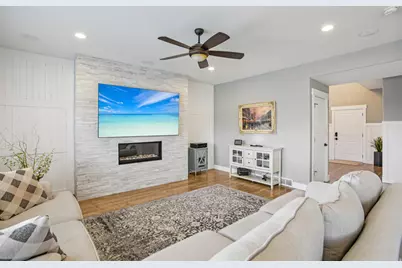 304 W Stillwater Dr S, Saratoga Springs, UT 84045 - Photo 3