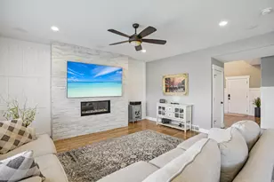 304 W Stillwater Dr S, Saratoga Springs, UT 84045 - Photo 3