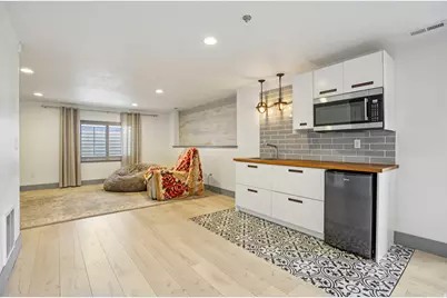 304 W Stillwater Dr S, Saratoga Springs, UT 84045 - Photo 25