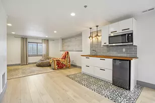 304 W Stillwater Dr S, Saratoga Springs, UT 84045 - Photo 25