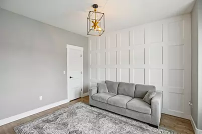 304 W Stillwater Dr S, Saratoga Springs, UT 84045 - Photo 11