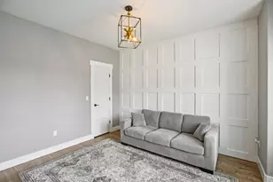 304 W Stillwater Dr S, Saratoga Springs, UT 84045 - Photo 11