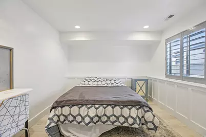 304 W Stillwater Dr S, Saratoga Springs, UT 84045 - Photo 29