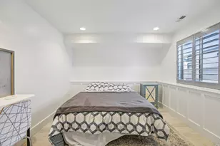 304 W Stillwater Dr S, Saratoga Springs, UT 84045 - Photo 29