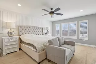 304 W Stillwater Dr S, Saratoga Springs, UT 84045 - Photo 15