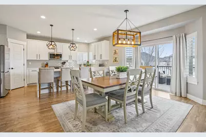 304 W Stillwater Dr S, Saratoga Springs, UT 84045 - Photo 5