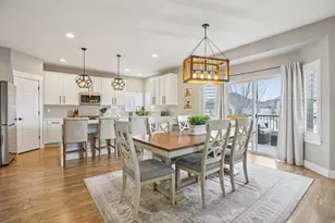 304 W Stillwater Dr S, Saratoga Springs, UT 84045 - Photo 5