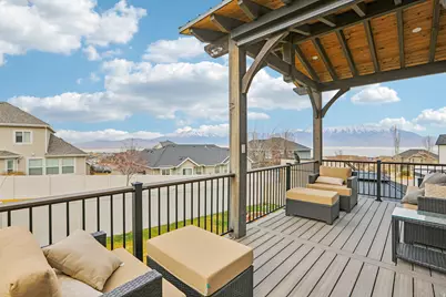 304 W Stillwater Dr S, Saratoga Springs, UT 84045 - Photo 31