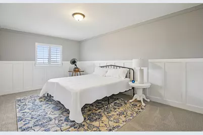 304 W Stillwater Dr S, Saratoga Springs, UT 84045 - Photo 19