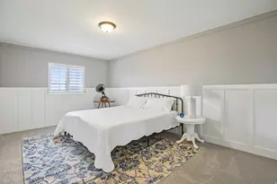 304 W Stillwater Dr S, Saratoga Springs, UT 84045 - Photo 19