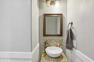 304 W Stillwater Dr S, Saratoga Springs, UT 84045 - Photo 9