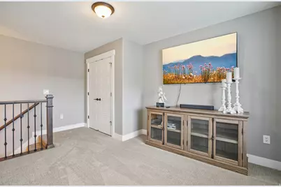 304 W Stillwater Dr S, Saratoga Springs, UT 84045 - Photo 13