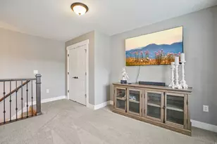 304 W Stillwater Dr S, Saratoga Springs, UT 84045 - Photo 13