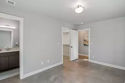 736 S 300 E #1A, Salt Lake City, UT 84111 - Photo 21